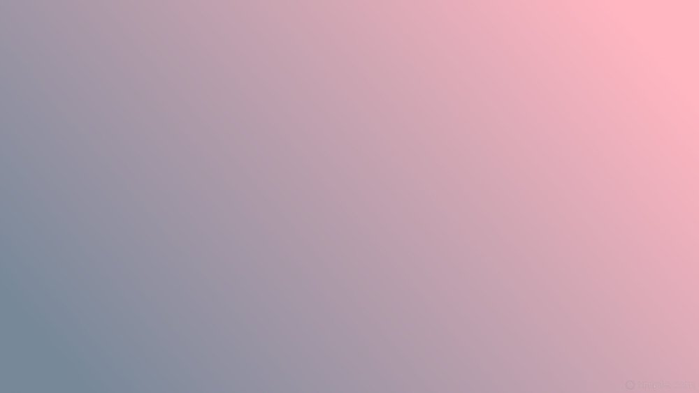 Пастельный фон