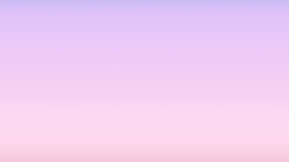 Пастельный фон для презентации