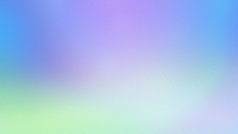 Цвета фон однотонный