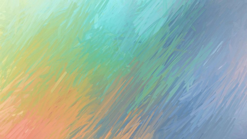 Фон для презентации нейтральный