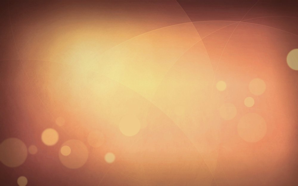 Коричневый градиент