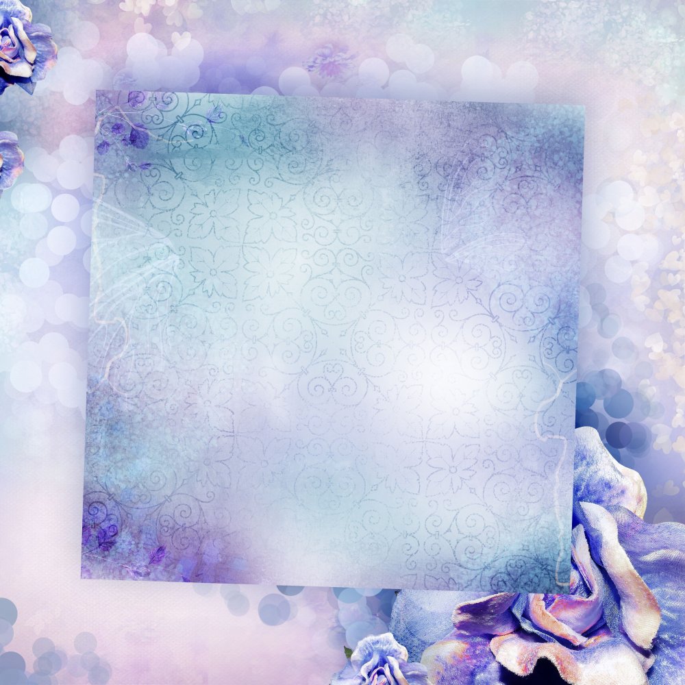 Подложки для фотографий