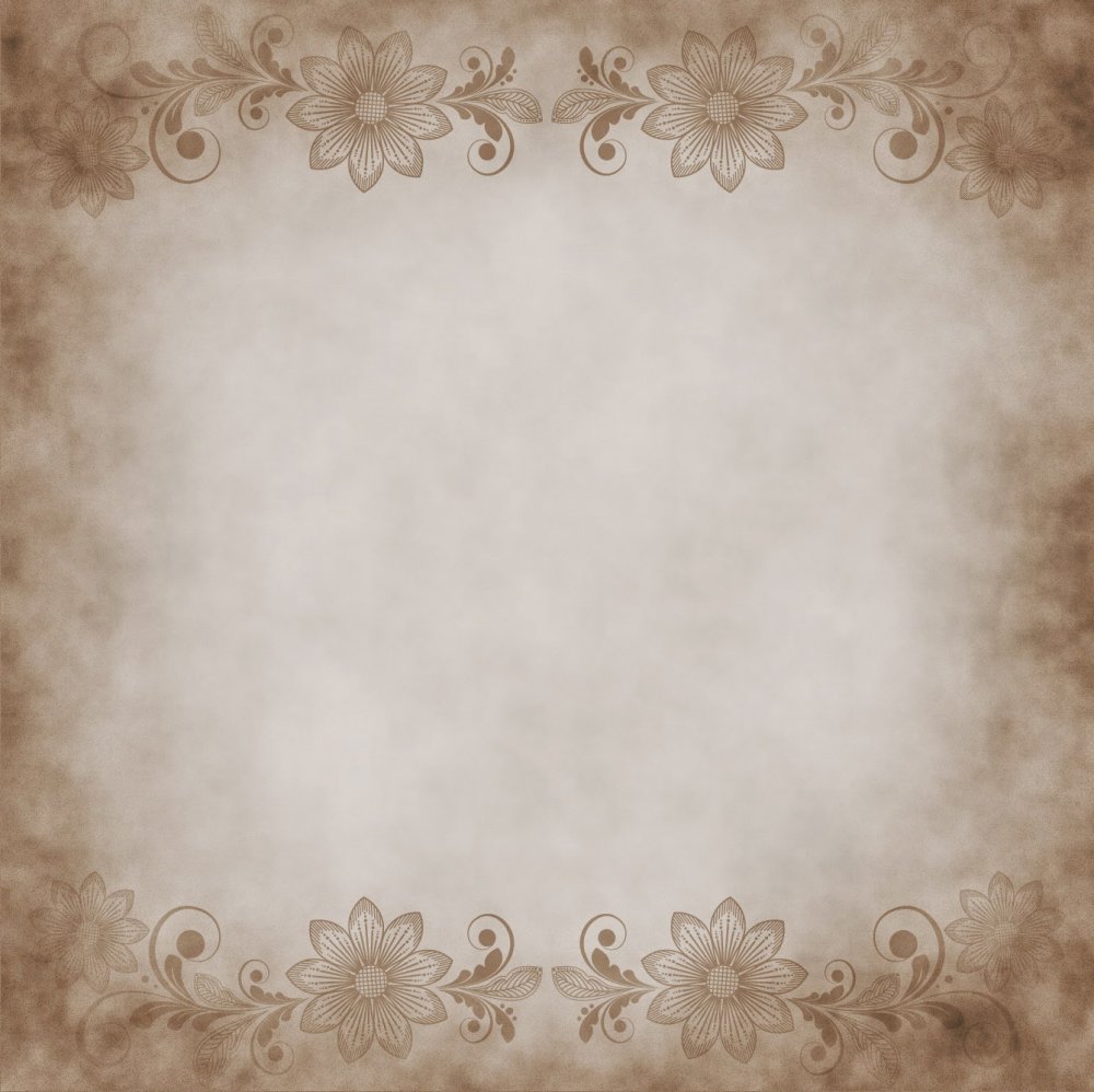 Пригласительные на свадьбу шаблоны