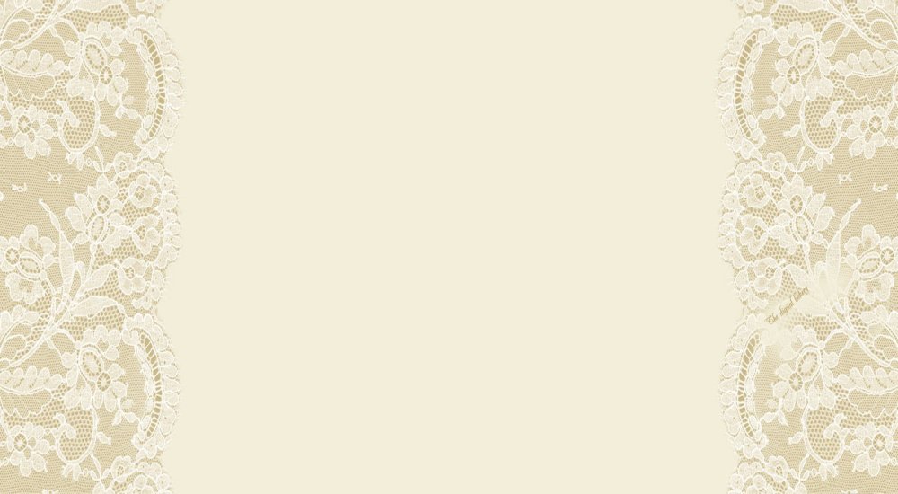 Бирюзовый фон для пригласительных