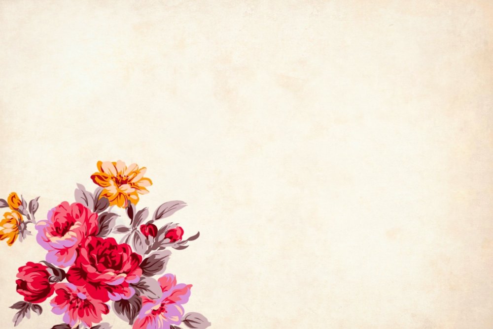 Красивый фон для текста