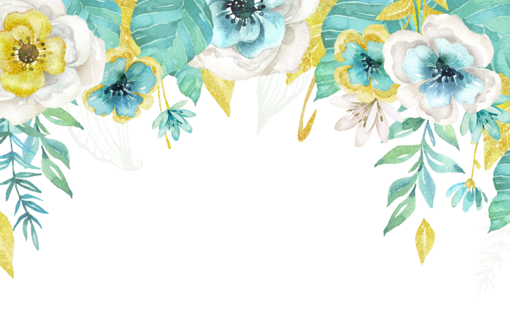 Фон для свадебного приглашения