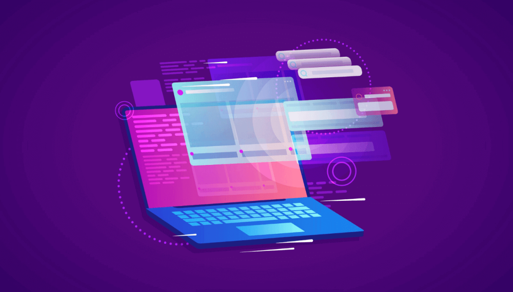 Цифровые технологии