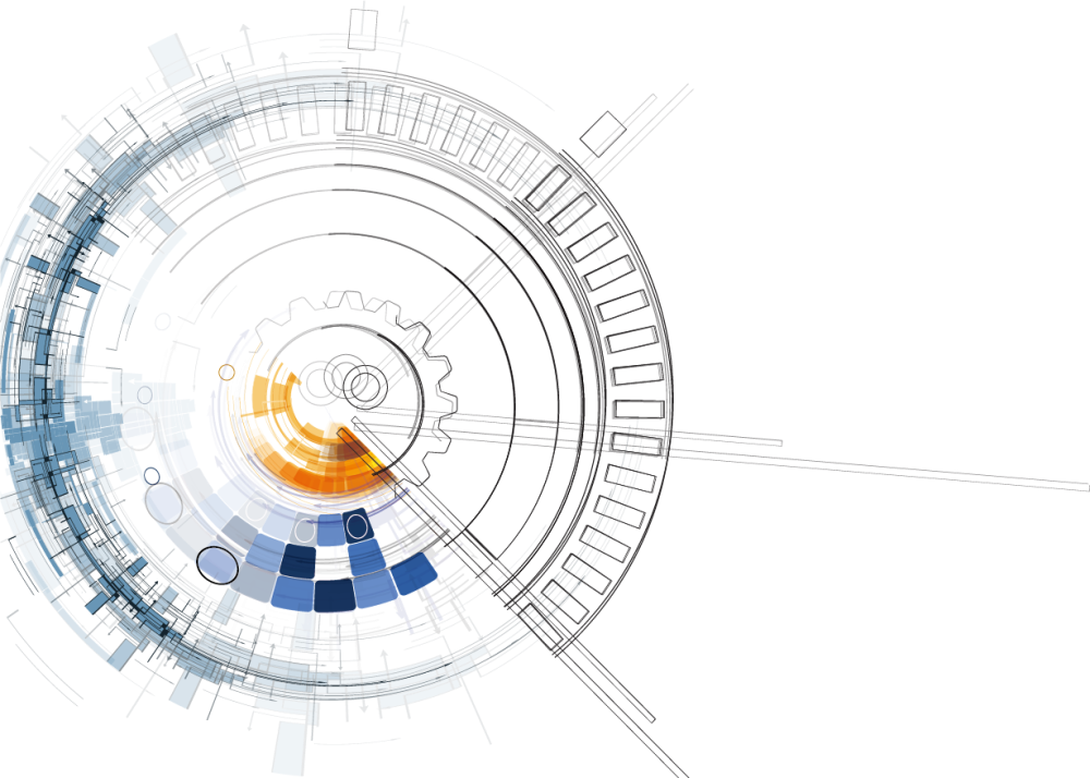 Шурешка вектор