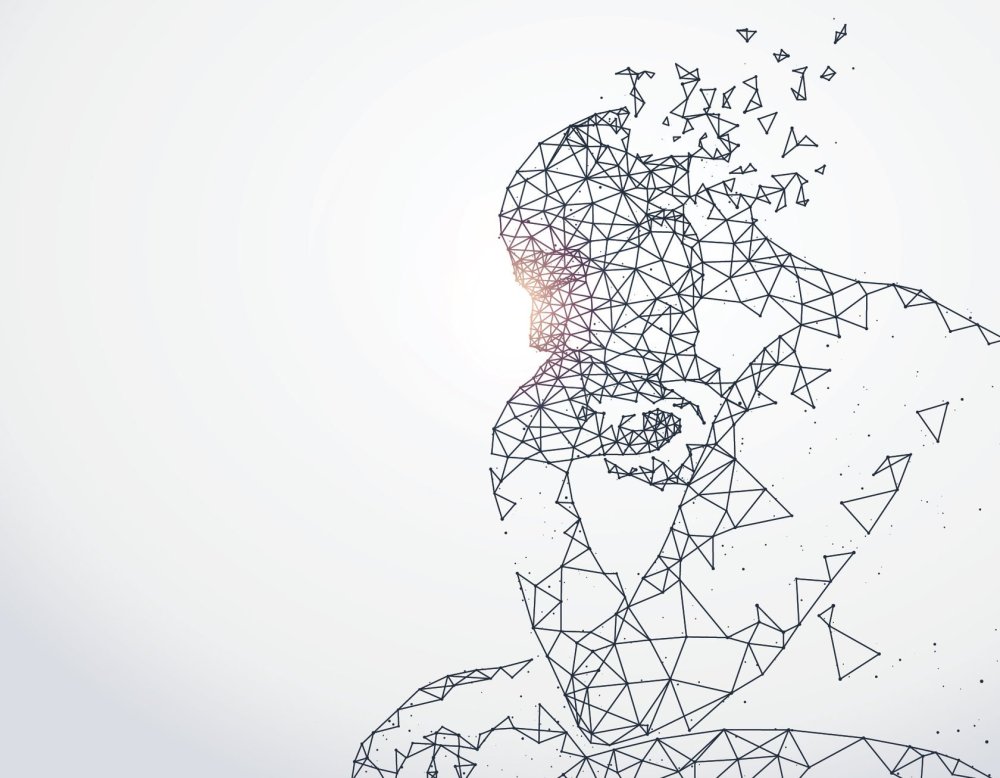 Интеллект абстракция