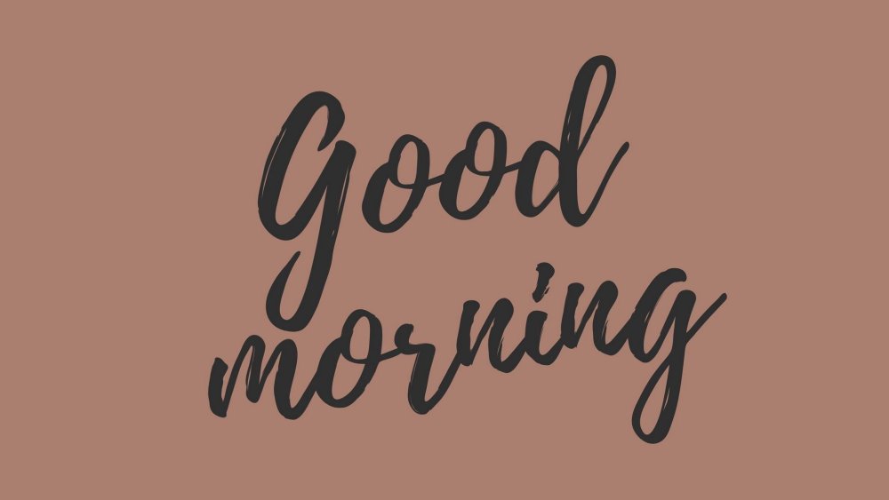 Цитаты для подростков на черном фоне