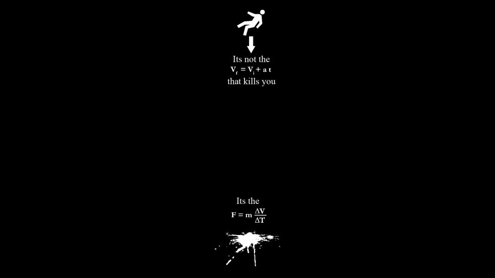 Картинки на рабочий стол черный юмор