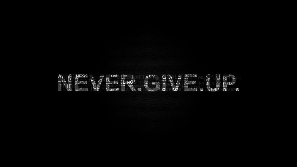 Мотивирующие обои