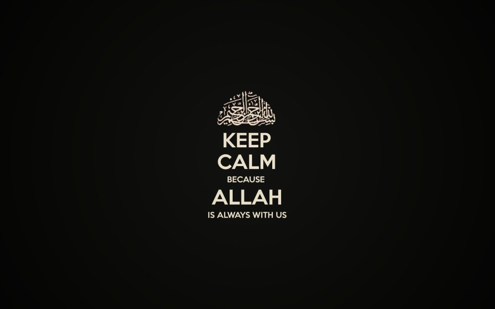 Стив Джобс обои