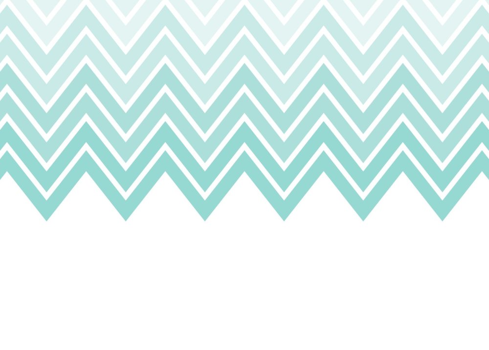 Полоски зигзаг