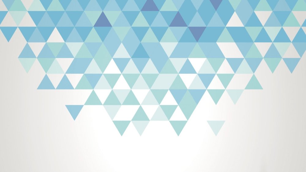 Узоры Минимализм