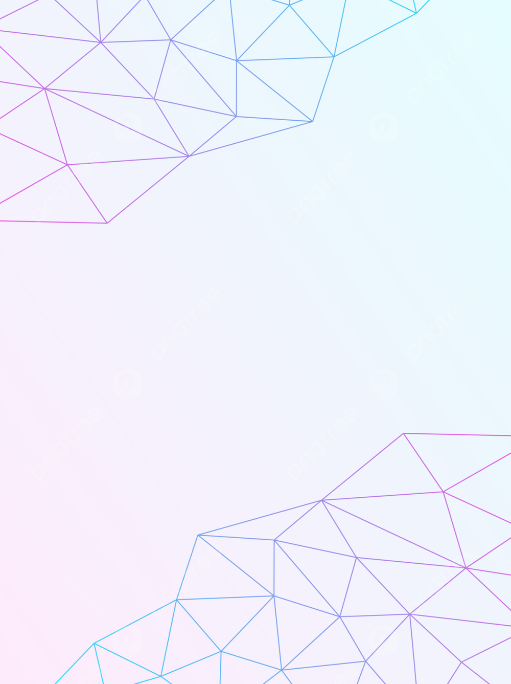 Геометрия Минимализм