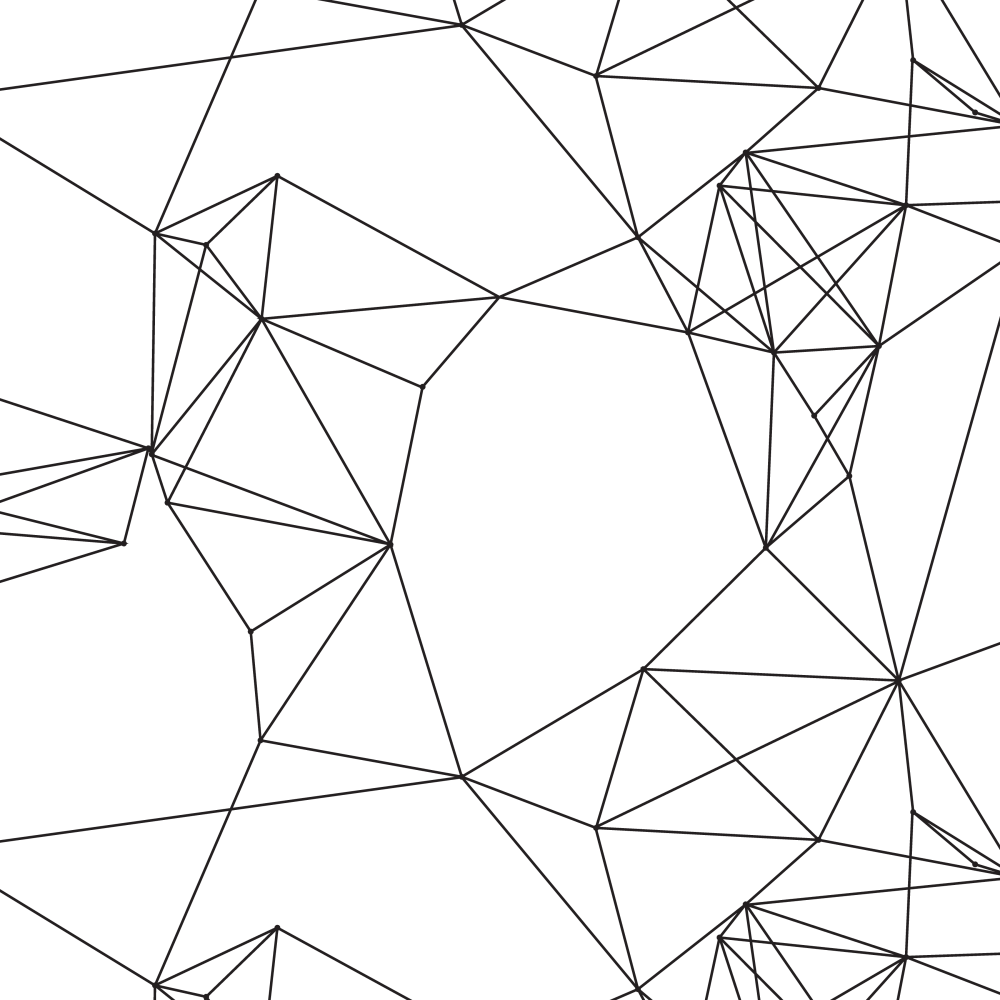 Фон геометрические фигуры