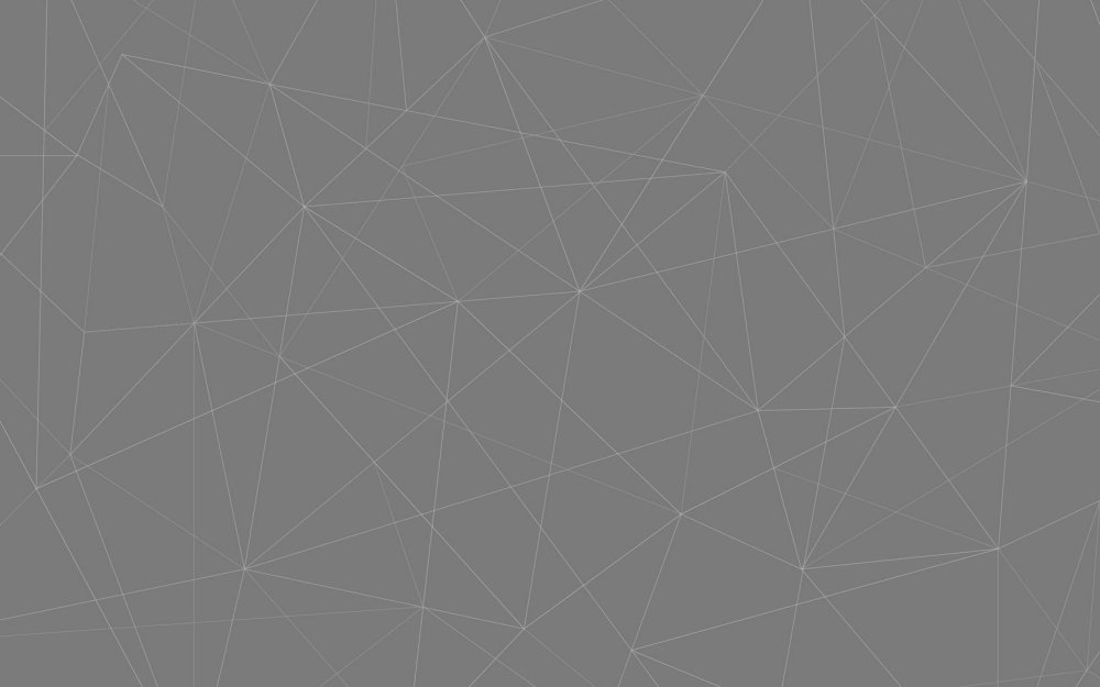 Серый фон для сайта