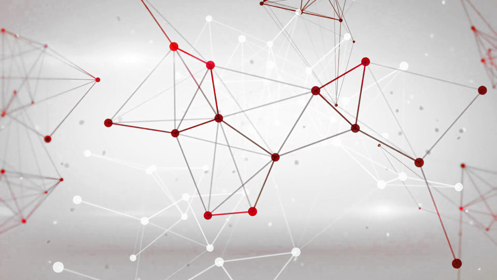 Геометрические линии