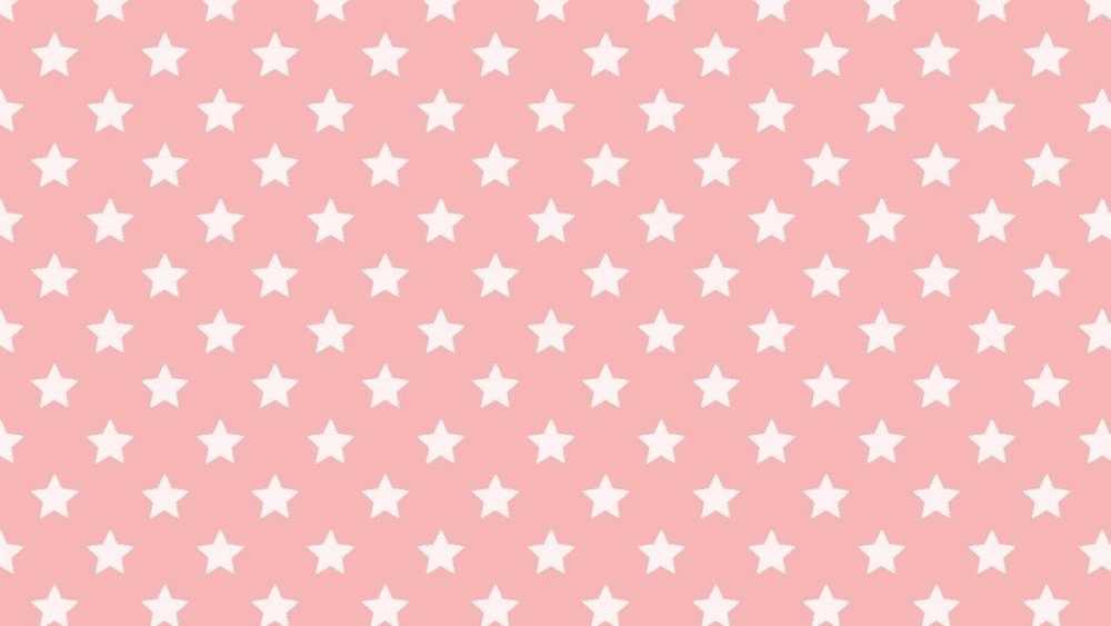 Фон для обложки