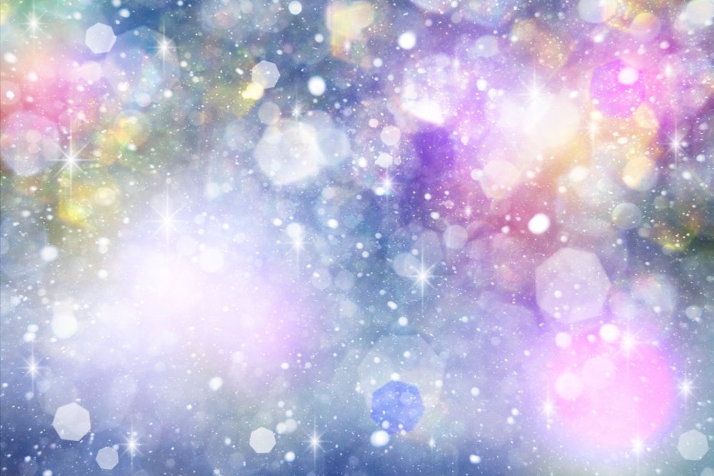 Фон для портрета