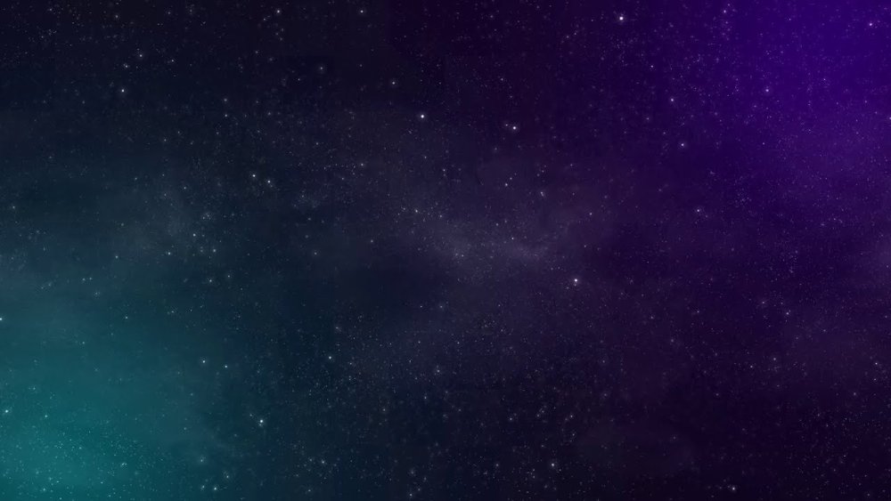 Нейтральный nемный фон