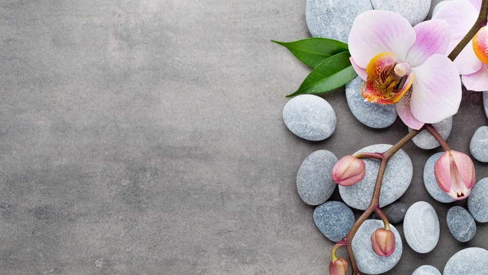 Стильные фоны для инстаграмма