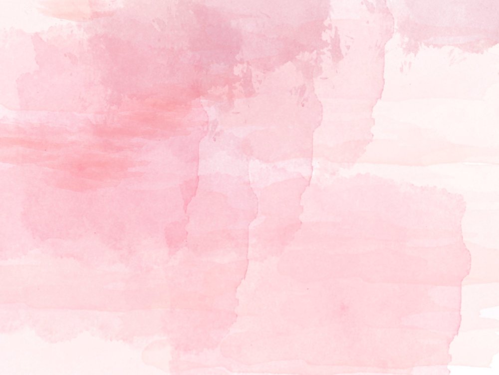 Пастельный фон для презентации