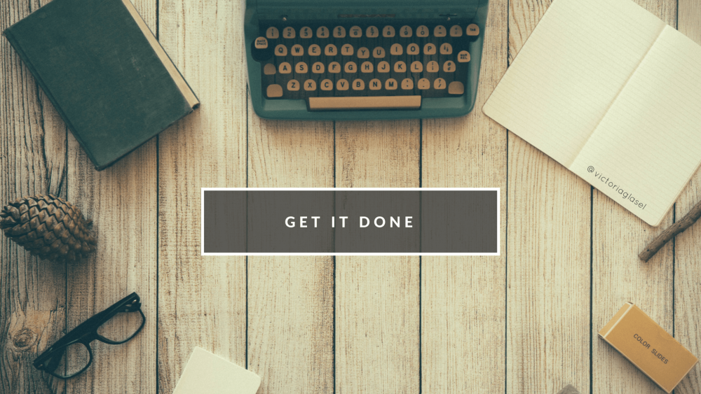 Обои на рабочий стол vsco