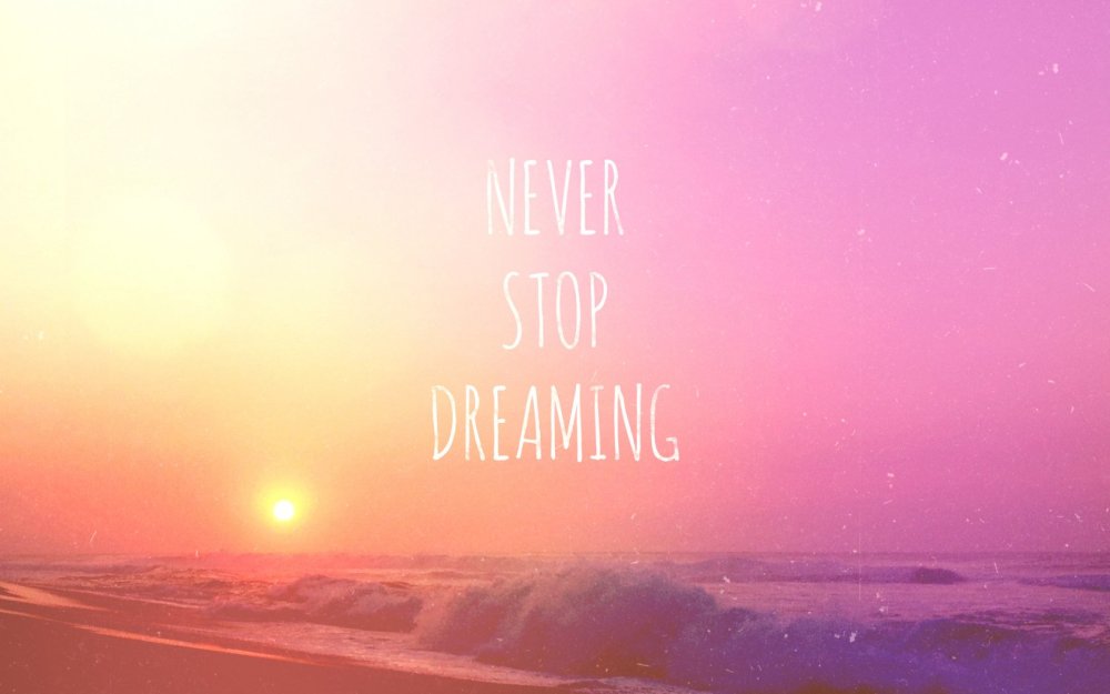 Мотивирующие обои