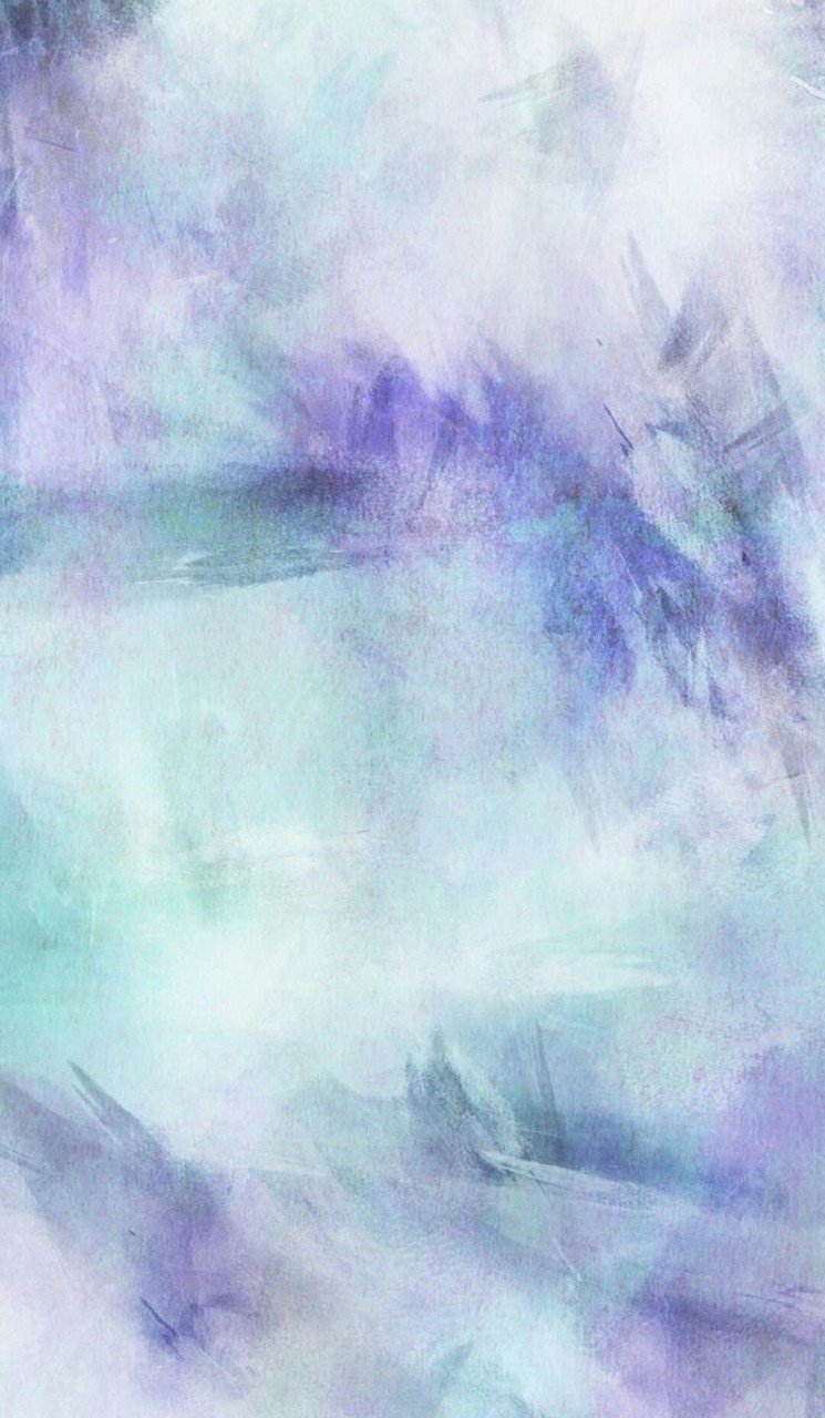 Фон акварель пастель