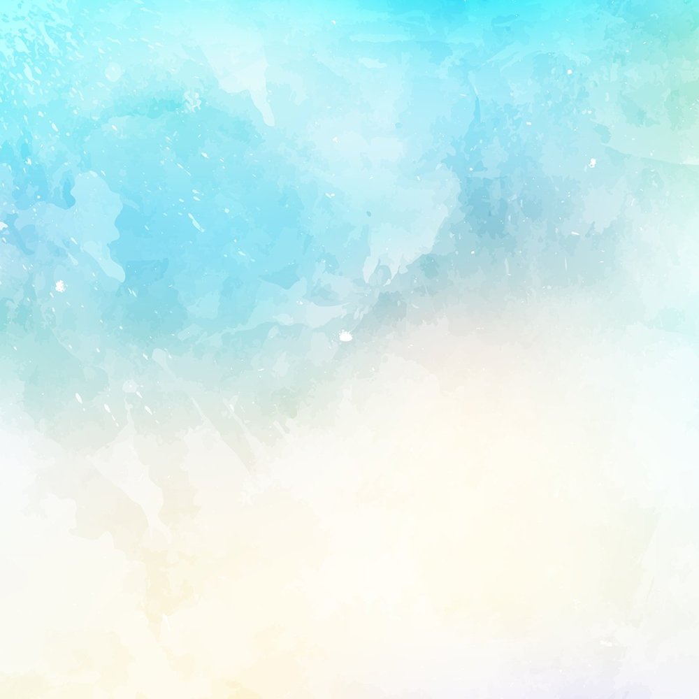 Пастельный фон