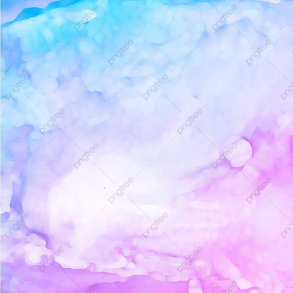 Нежно голубой