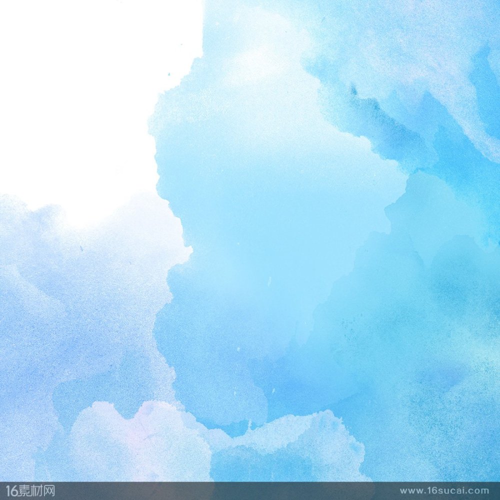 Лавандово мятный фон