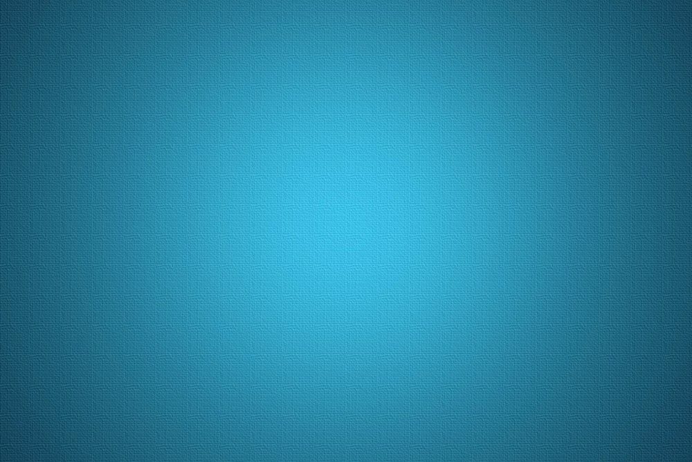 RAL 6034 бирюзовая