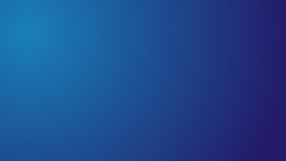 Глубокий синий цвет