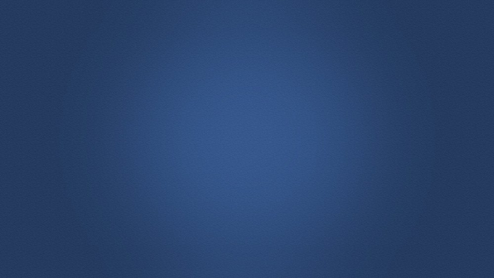 Цвета фон однотонный