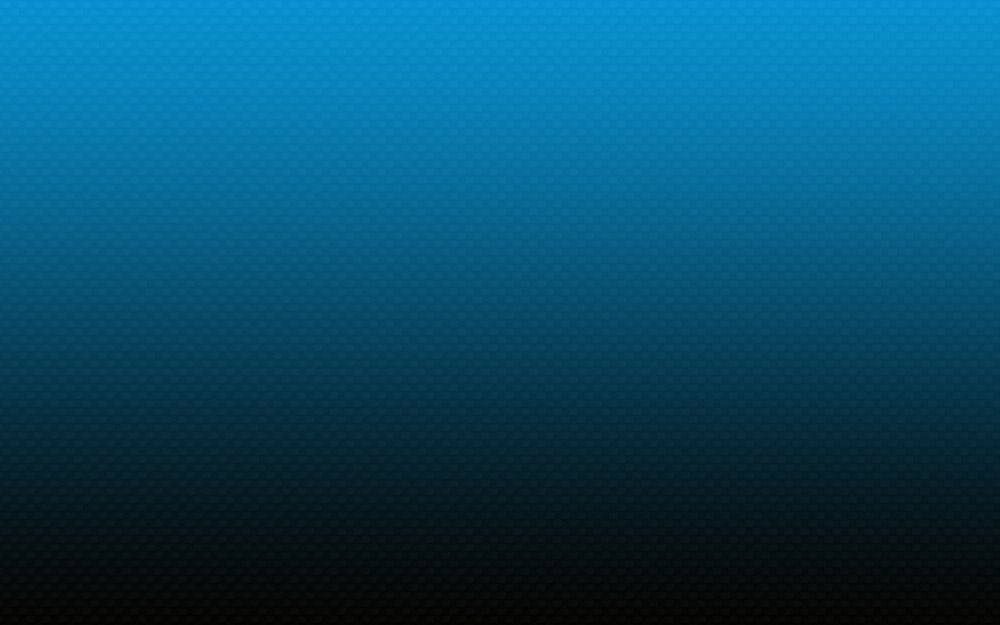 Плитка equipe Village Royal Blue