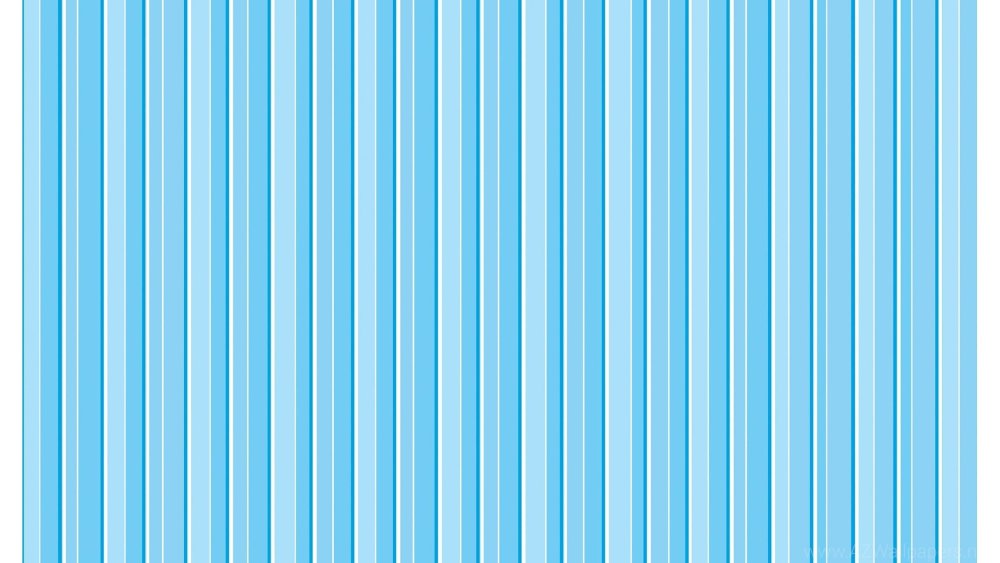 Фон голубой детский