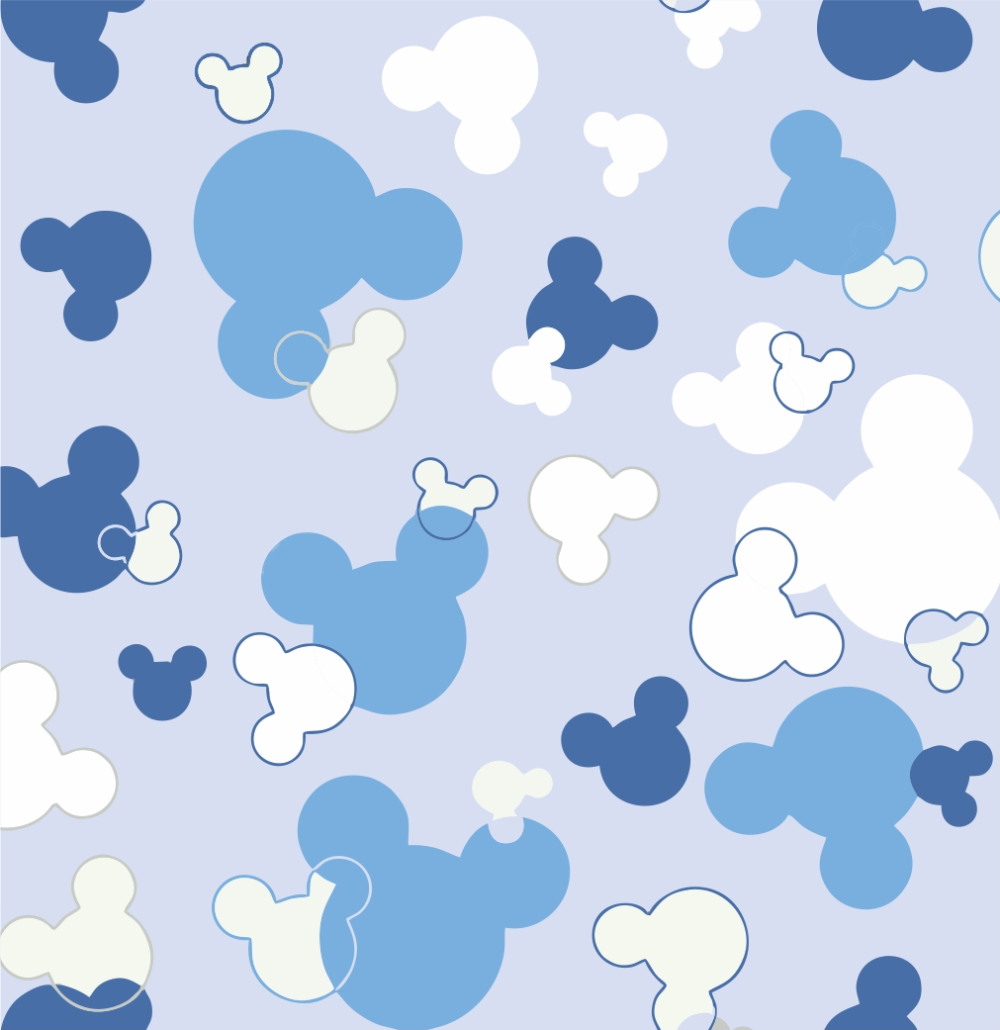 Детские фоны