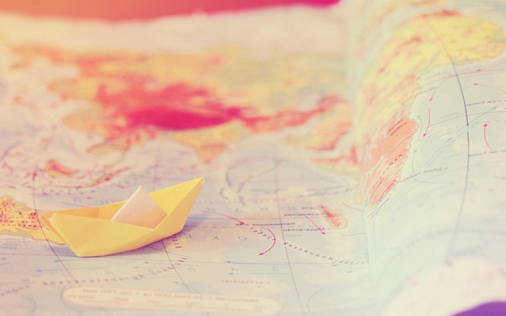 Школьный фон для скрапбукинга