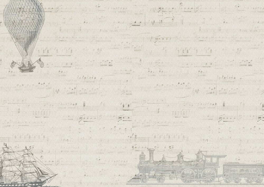 Фон для школьного альбома