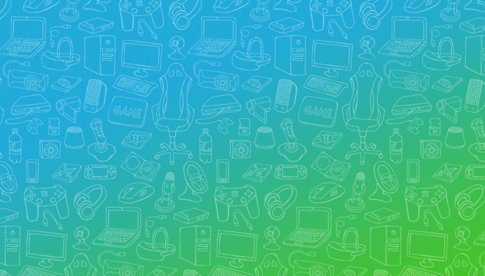 Фон для выпускного альбома