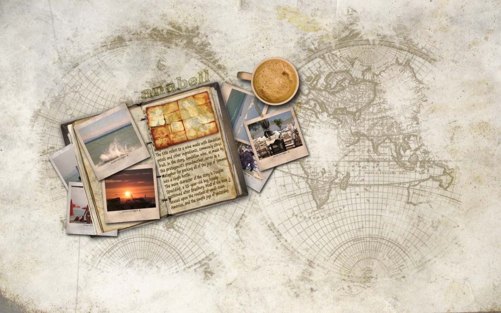 Фон для школьных стендов