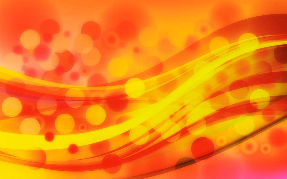 Красно белый фон