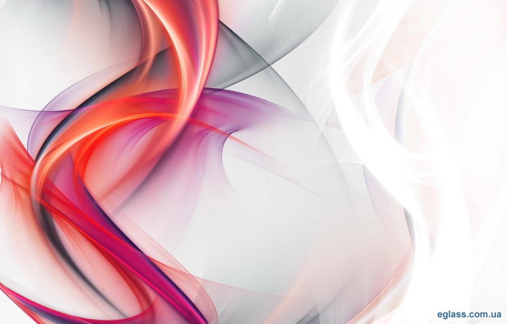 Абстрактный фон