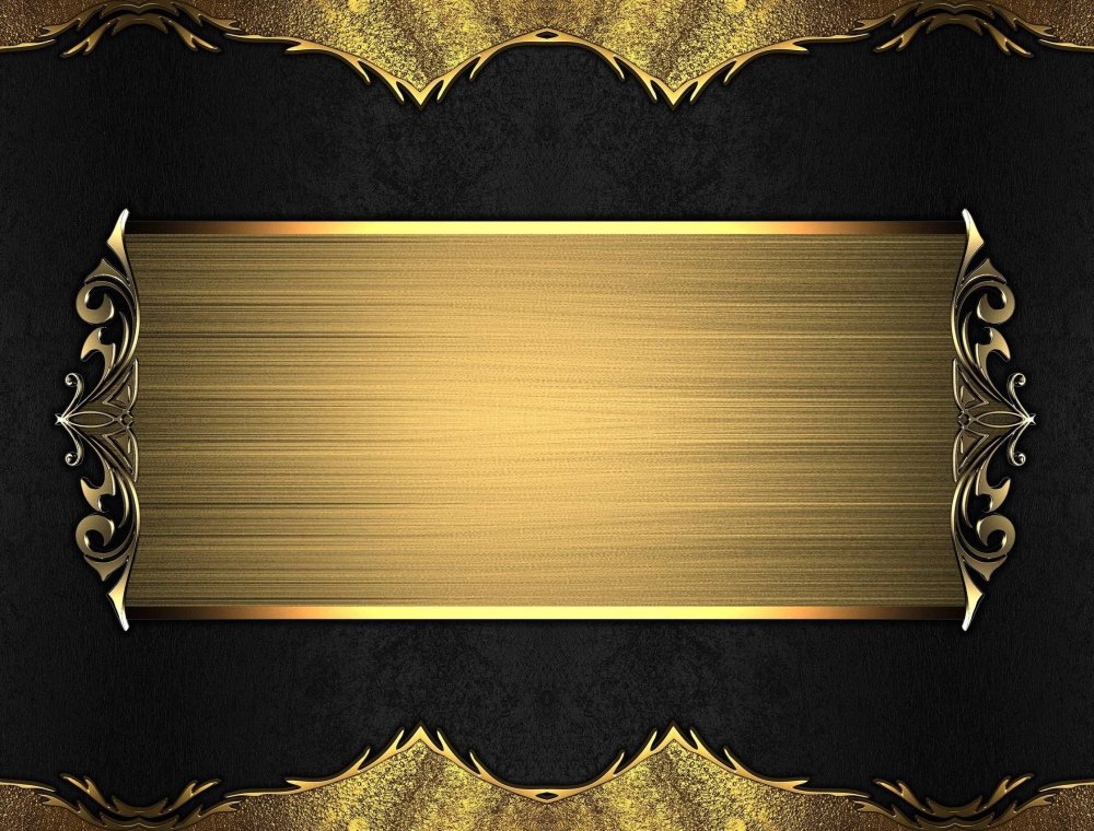 Фон для визитки