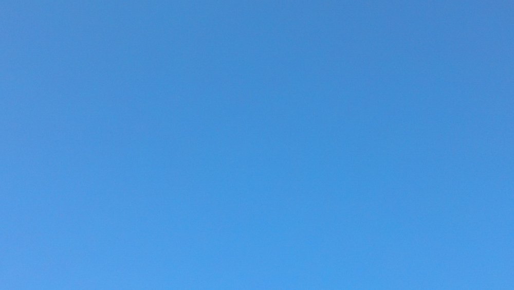 Пластик Арпа 0675