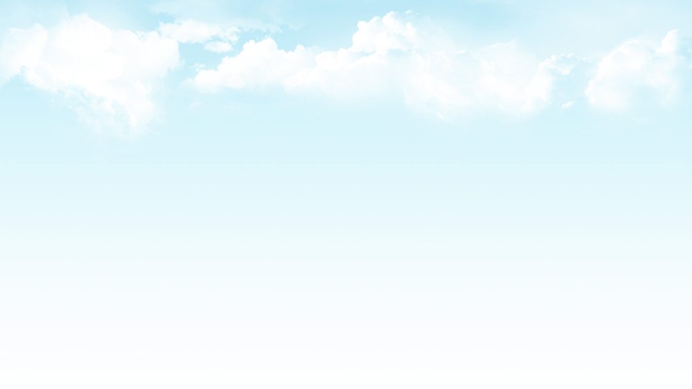 Шапка сайта