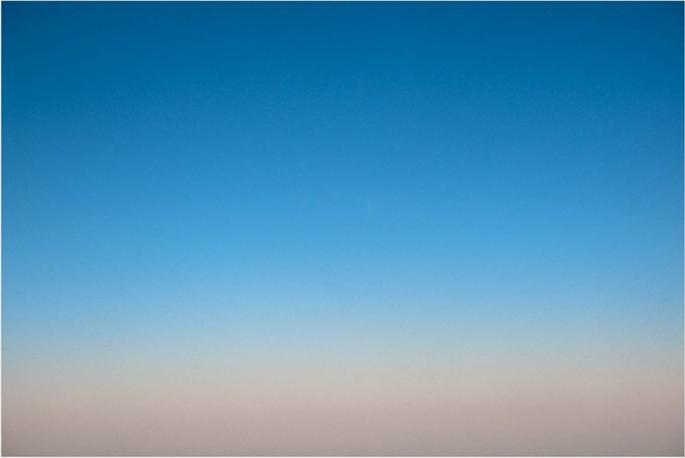 Голубой фон пастельный